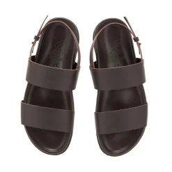 Clearance Dimos Comfort Soles |Back-Straps