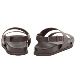 Clearance Dimos Comfort Soles |Back-Straps