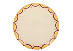 Discount Dinner plate Homeware