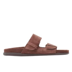 Online Diogenia Women Slides |Comfort Soles