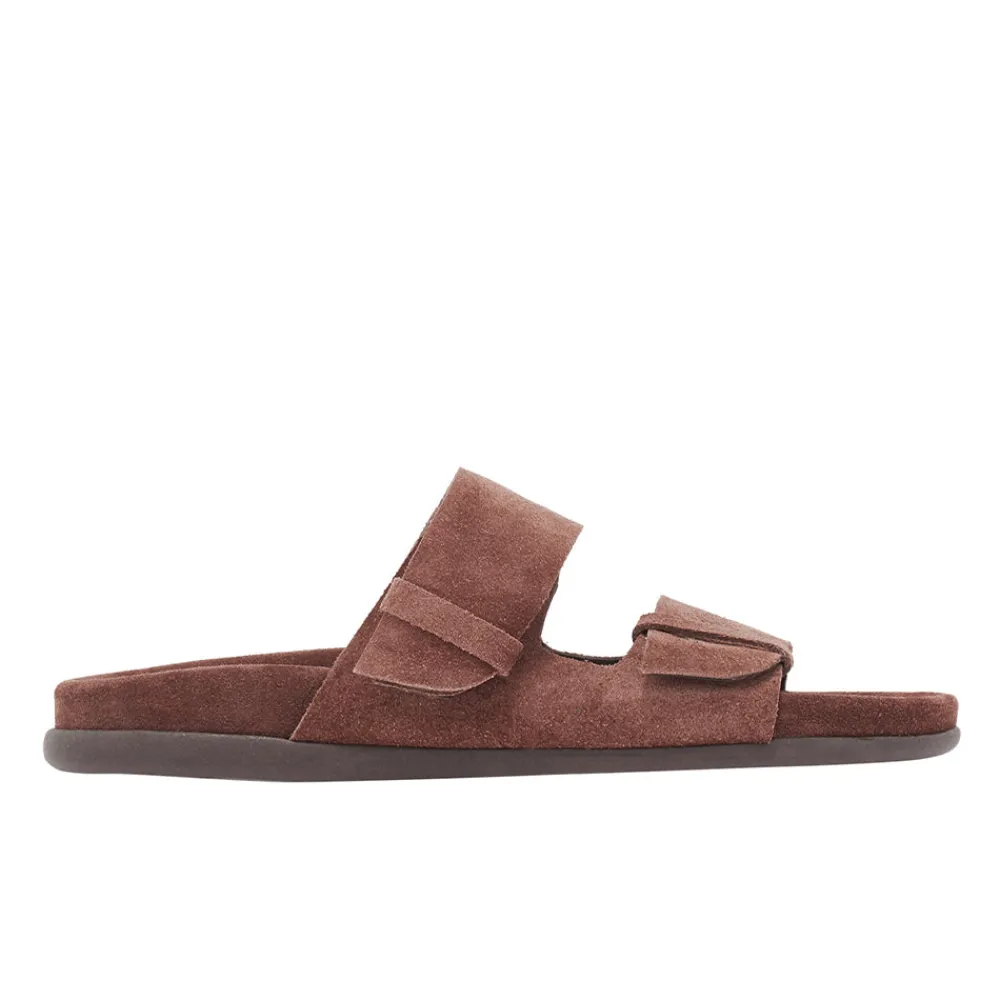 Online Diogenia Women Slides |Comfort Soles