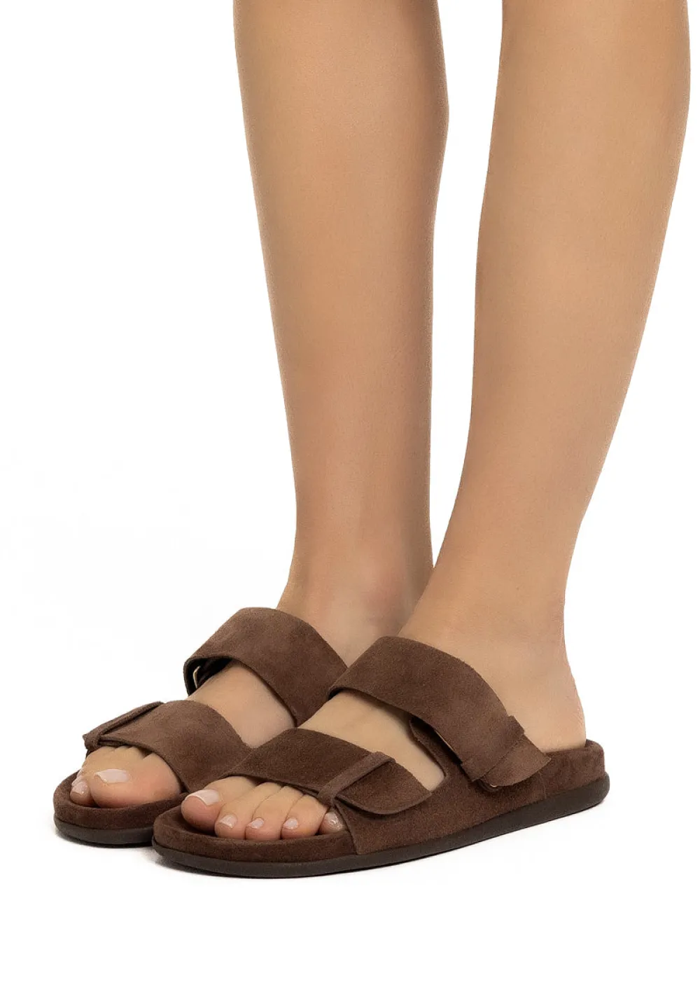 Online Diogenia Women Slides |Comfort Soles