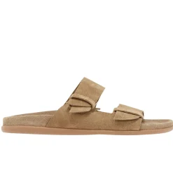 Clearance Diogenia Women Slides |Comfort Soles