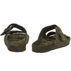 Best Diogenis Slides |Comfort Soles