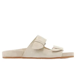 Clearance Diogenis Slides |Comfort Soles