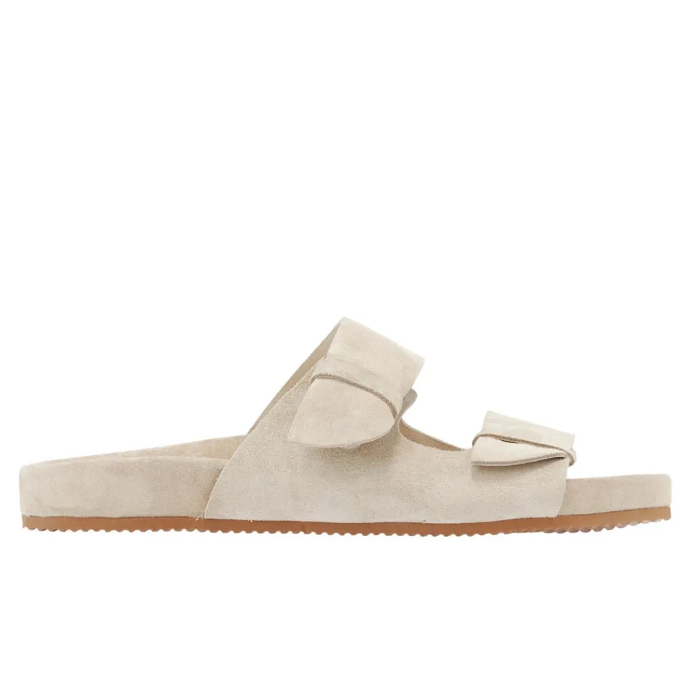 Clearance Diogenis Slides |Comfort Soles