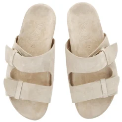 Clearance Diogenis Slides |Comfort Soles