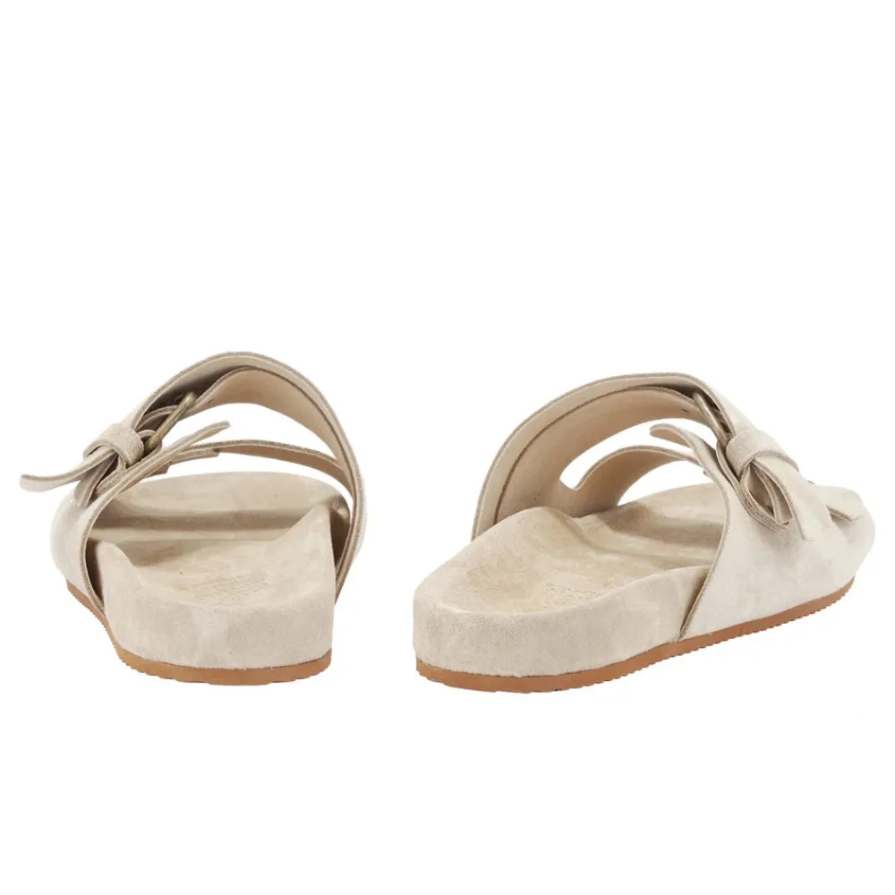 Clearance Diogenis Slides |Comfort Soles