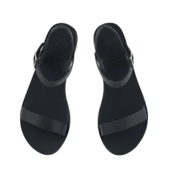 Discount Drama new Women Slingbacks