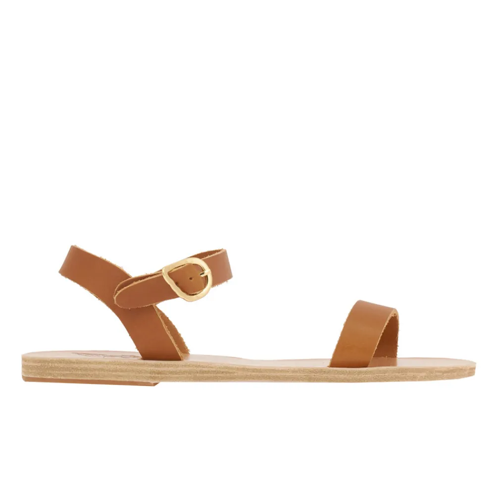 Online Drama new Women Slingbacks
