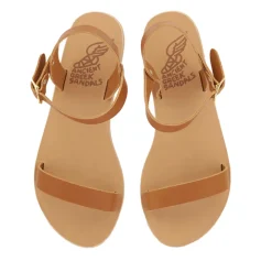 Online Drama new Women Slingbacks