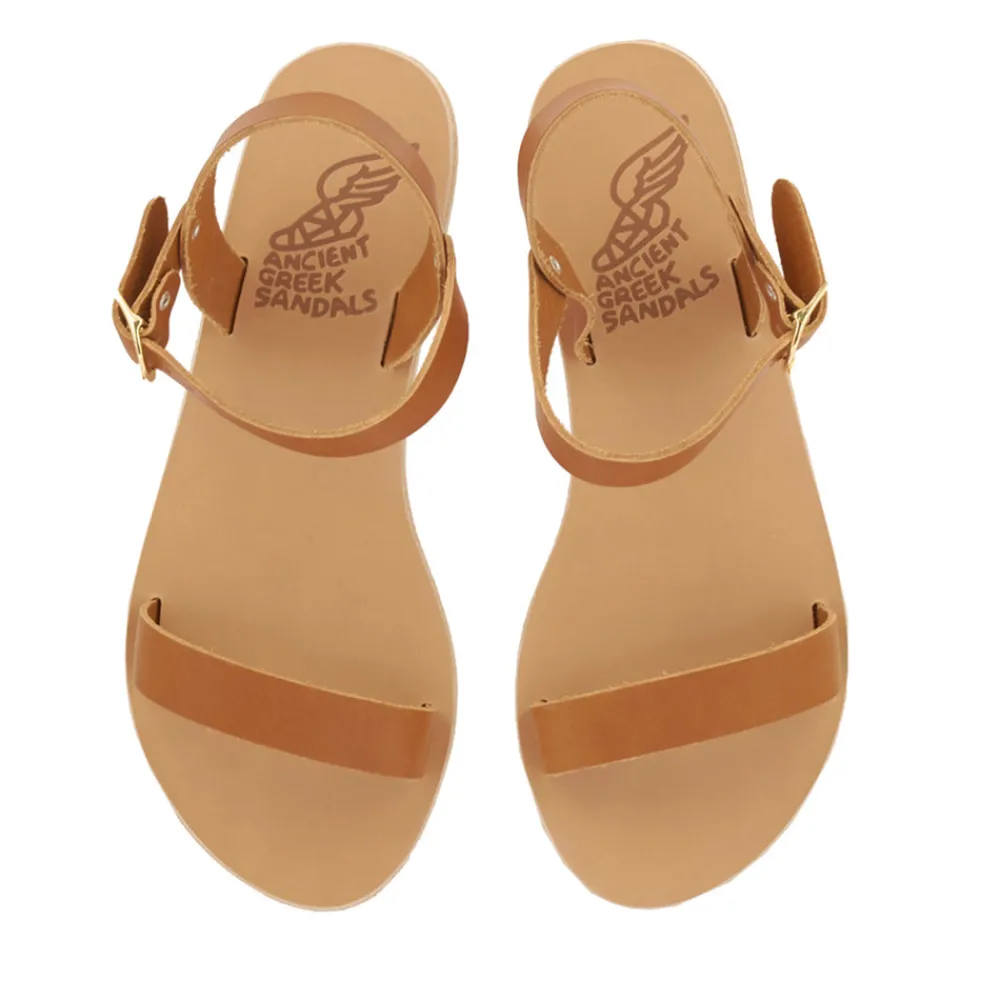 Online Drama new Women Slingbacks