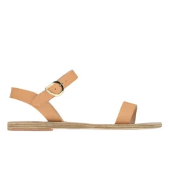 Best Drama new Women Slingbacks