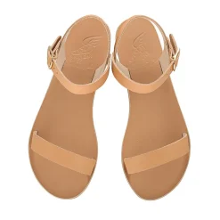 Best Drama new Women Slingbacks
