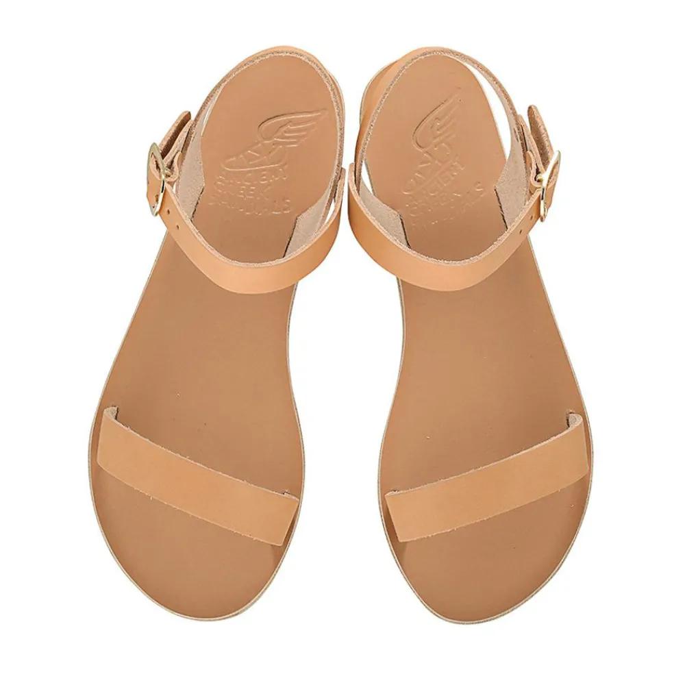 Best Drama new Women Slingbacks