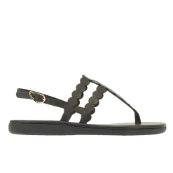 Dryad Women Thong-Strap |Comfort Soles