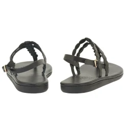 Dryad Women Thong-Strap |Comfort Soles