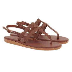 Best Dryad Women Thong-Strap |Comfort Soles