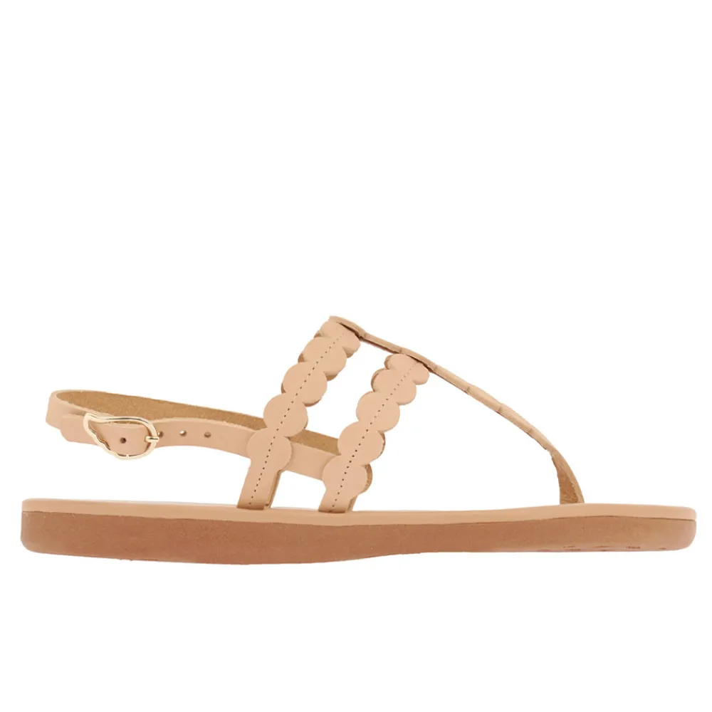 Best Dryad Women Thong-Strap |Comfort Soles