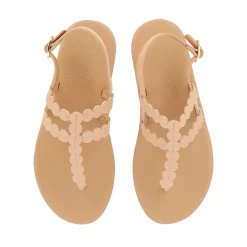 Best Dryad Women Thong-Strap |Comfort Soles