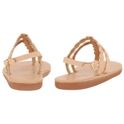 Best Dryad Women Thong-Strap |Comfort Soles