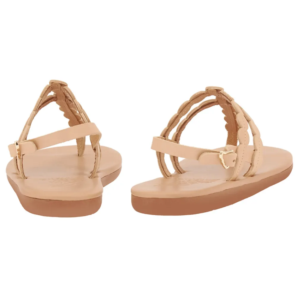 Best Dryad Women Thong-Strap |Comfort Soles