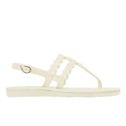 Dryad Women Thong-Strap |Comfort Soles