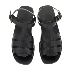 Outlet Ektoras Gladiators