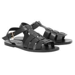 Outlet Ektoras Gladiators