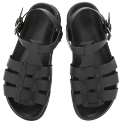 New Ektoras footbed Comfort Soles