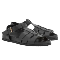 New Ektoras footbed Comfort Soles