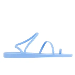 Discount Eleftheria Women Toe Ring |Slingbacks
