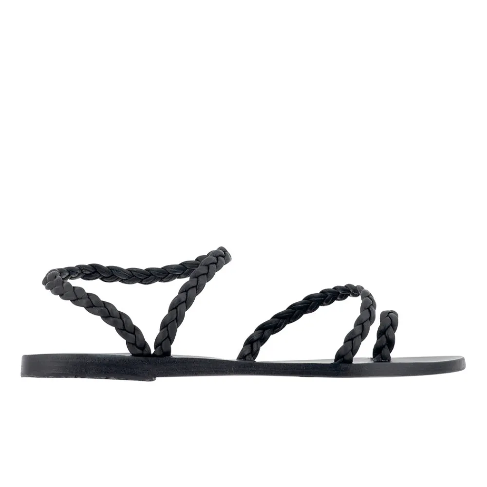 Sale Eleftheria Women Slingbacks