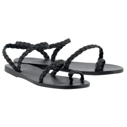 Sale Eleftheria Women Slingbacks