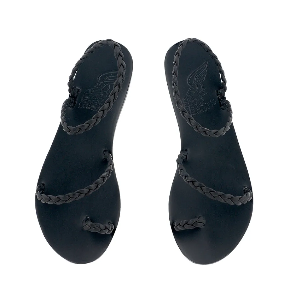 Sale Eleftheria Women Slingbacks