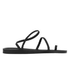 Online Eleftheria Women Toe Ring