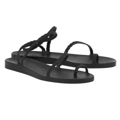 Online Eleftheria Women Toe Ring
