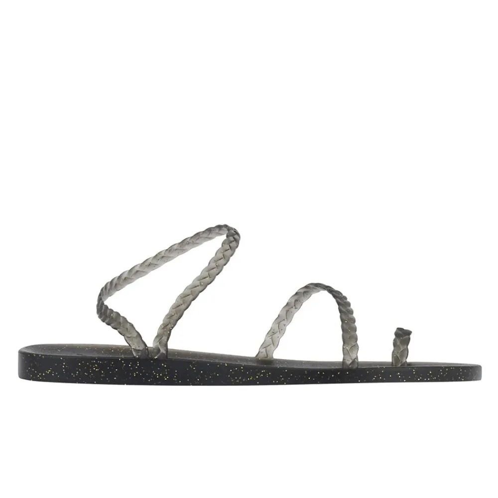 Sale Eleftheria Women Toe Ring