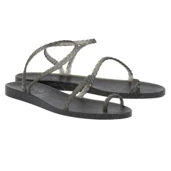 Sale Eleftheria Women Toe Ring