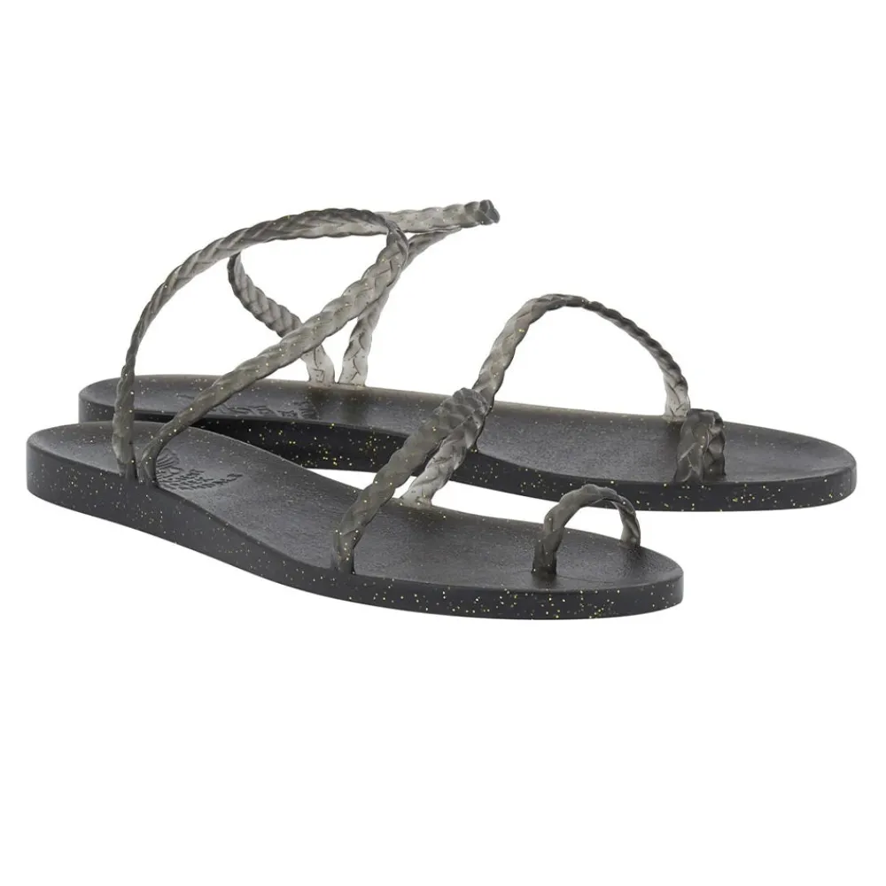 Sale Eleftheria Women Toe Ring