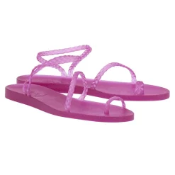 Outlet Eleftheria Women Toe Ring |Slingbacks