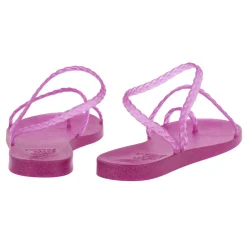 Outlet Eleftheria Women Toe Ring |Slingbacks