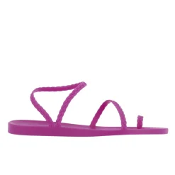 Best Eleftheria Women Toe Ring |Slingbacks