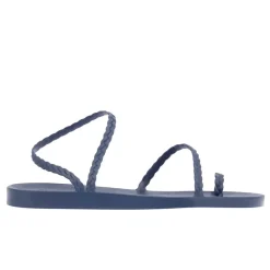 Online Eleftheria Women Slingbacks