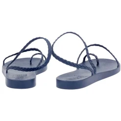 Online Eleftheria Women Slingbacks