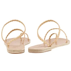 Sale Eleftheria Women Toe Ring |Slingbacks