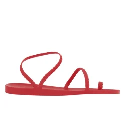 Clearance Eleftheria Women Slingbacks