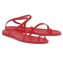 Clearance Eleftheria Women Slingbacks