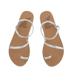 Clearance Eleftheria Women Toe Ring |Slingbacks