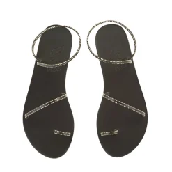 Best Eleftheria stitch Women Toe Ring |Slingbacks